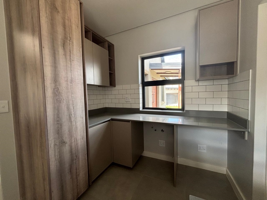 3 Bedroom Property for Sale in Hartland Lifestyle Estate Western Cape